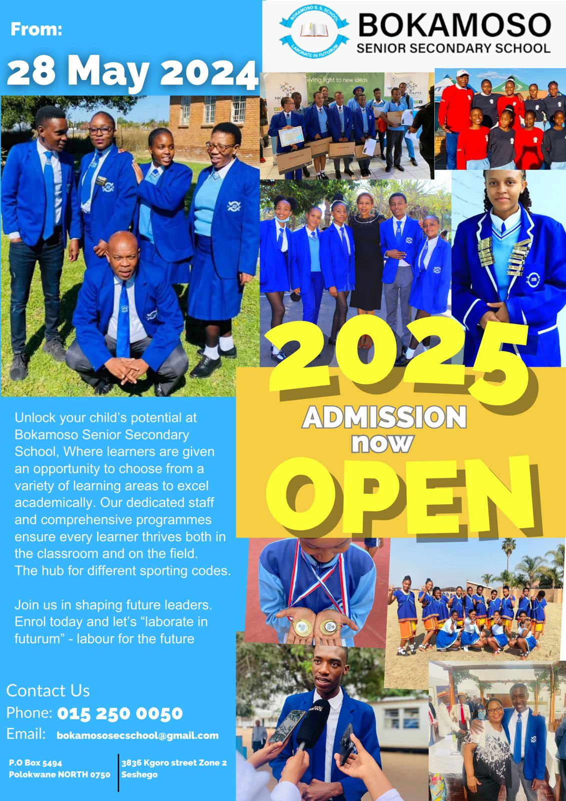 school_admission_image